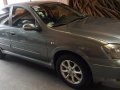 Nissan Sentra 2010 for sale-1