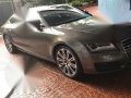 Audi A7 2011 no issues for sale -5