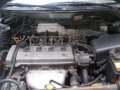 1998 Corolla GLi Lovelife Manual Trans for sale-6