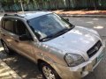 Hyundai Tucson 2007 for sale-0