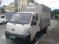 2006 kia k2700 aluminum closed van for sale-1