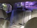 Toyota Corona EX 2.0 Saloon 1996 model for sale-3