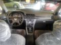 Honda Accord Exi 1st Owner good for sale -6