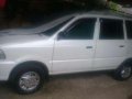 Toyota Revo DLX good condition for sale -0