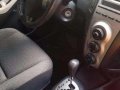 2010 Toyota Yaris very fresh for sale-1