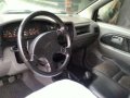 2003 isuzu crosswind xuv manual or swap-2