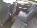 NO ISSUES 2009 Honda City FOR SALE-3