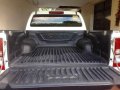 2016 Isuzu Dmax 4x2 LS MT good as new for sale -5