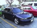 Mitsubishi Lancer 2002 for sale-1