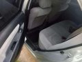 2006 Toyota Vios e fresh as new for sale-2