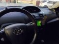 For Sale 2011 Toyota Vios 1.3E Automatic-6