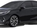 Toyota Corolla Altis G 2017 for sale-1