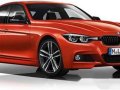 Bmw 218I 2017 for sale-2