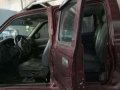 Nissan frontier titanium like new for sale -3