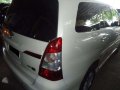 2014 Toyota Innova G AT DSL for sale-4