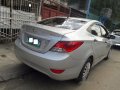 Hyundai Accent 2013 for sale-5
