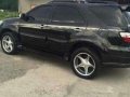 Toyota Fortuner good as new for sale -3