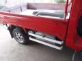 FRESH IN AND OUT Suzuki Multicab Pick-up FOR SALE-7