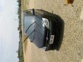 Hyundai Getz well kept for sale -0