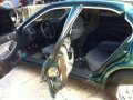 ALL POWER Honda Civic LXI 1998 Manual FOR SALE-6
