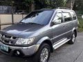 Isuzu sportivo 2007 very fresh for sale -0