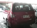 Toyota Innova 2014 for sale-4