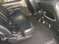 Hyundai Starex CRDi 2007 good as new for sale -2