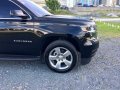 Chevrolet Suburban 2015 for sale-4