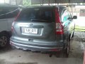 Honda CR-V 2010 for sale-1