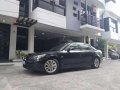 2005 BMW 520i good condition for sale-3