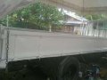 Isuzu Elf Truck good as new for sale -1