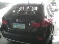 BMW X1 2010 for sale-6