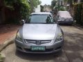 Honda Accord lady driven for sale-3
