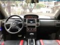 2010 Nissan XTrail 4x2 Very Fresh FOR SALE-9