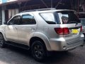 Toyota Fortuner 2007 model DIESEL for sale -4