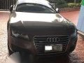 Audi A7 2011 no issues for sale -1