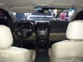 ALMOST NEW 2013 Chevrolet Colorado 4x4 MT FOR SALE-4