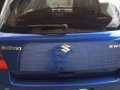 suzuki swift 2010 model for sale-1