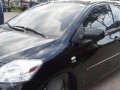 Toyota vios Model 1.3 E matic for Sale-1