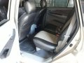 2006 Toyota Innova E variant diesel for sale -0
