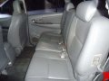 ALMOST NEW 2010 Toyota Innova J AT DSL FOR SALE-6