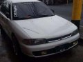 Mitsubishi Lancer well kept for sale-0