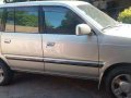 Toyota revo 2004 glx automatic for sale -0