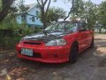 Honda Civic SiR legit vtec Padek 454 for sale -0