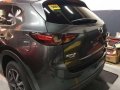 2017 Mazda CX5 Skyactiv Technology for sale -8