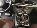 Audi A7 2011 no issues for sale -3