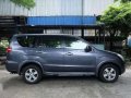 Mitsubishi Fuzion 2008 GLS Sport AT for sale -10