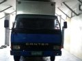 Mitsubishi l300 fresh in and out for sale -3