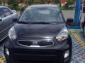 10K All-in Kia Picanto 1.0L EX Manual for sale -6