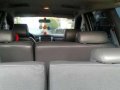 2012 toyota innova e gas matic-3